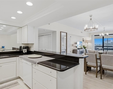 1460 Gulf Boulevard - Photo Thumbnail 19