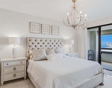 1460 Gulf Boulevard - Photo Thumbnail 22