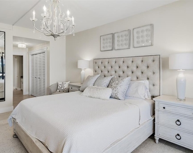 1460 Gulf Boulevard - Photo Thumbnail 24