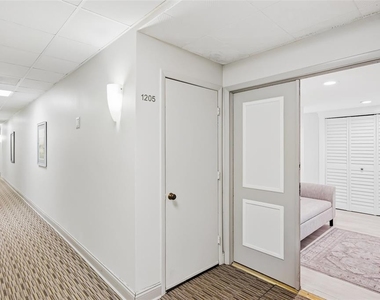 1460 Gulf Boulevard - Photo Thumbnail 4