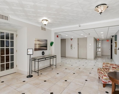 1460 Gulf Boulevard - Photo Thumbnail 42