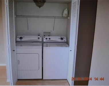 13735 Juniper Blossom Drive - Photo Thumbnail 3