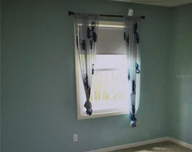 13735 Juniper Blossom Drive - Photo Thumbnail 1