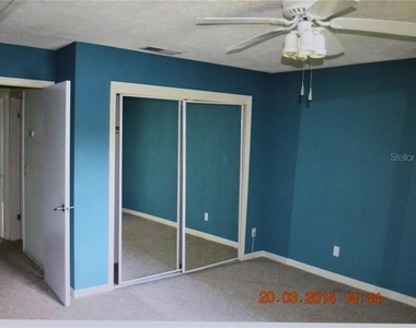 13735 Juniper Blossom Drive - Photo Thumbnail 2