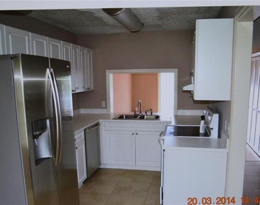 13735 Juniper Blossom Drive - Photo Thumbnail 6