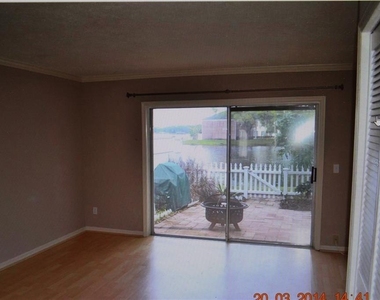 13735 Juniper Blossom Drive - Photo Thumbnail 7