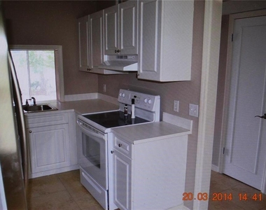 13735 Juniper Blossom Drive - Photo Thumbnail 4