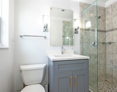 551 Crystal Drive - Photo Thumbnail 35