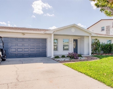 551 Crystal Drive - Photo Thumbnail 1