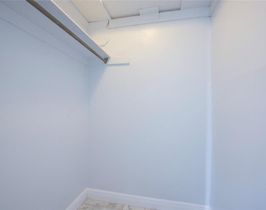 551 Crystal Drive - Photo Thumbnail 36
