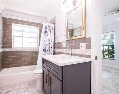 551 Crystal Drive - Photo Thumbnail 34