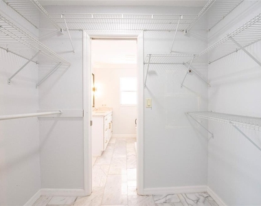 551 Crystal Drive - Photo Thumbnail 40
