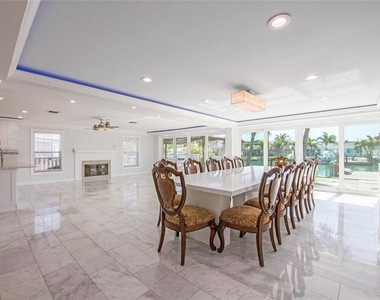 551 Crystal Drive - Photo Thumbnail 16