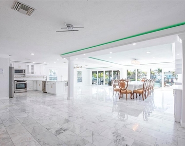 551 Crystal Drive - Photo Thumbnail 30
