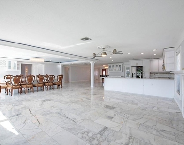 551 Crystal Drive - Photo Thumbnail 15