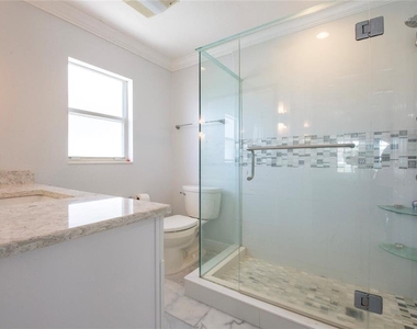 551 Crystal Drive - Photo Thumbnail 41