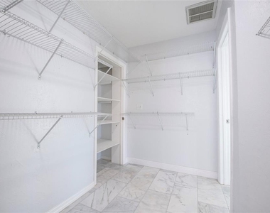 551 Crystal Drive - Photo Thumbnail 42
