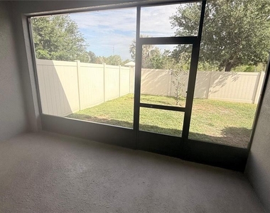 10567 Heron Hideaway Loop - Photo Thumbnail 27