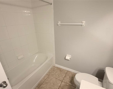 10567 Heron Hideaway Loop - Photo Thumbnail 19