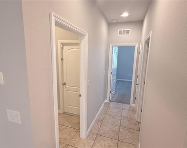 10567 Heron Hideaway Loop - Photo Thumbnail 8