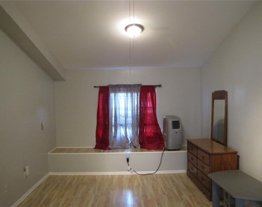 7807 N Matanzas Avenue - Photo Thumbnail 10