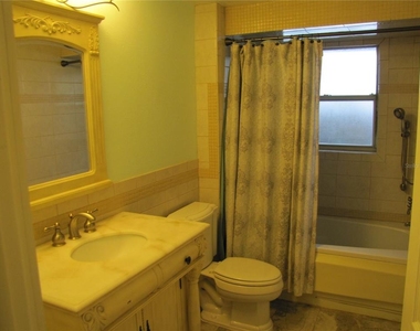 7807 N Matanzas Avenue - Photo Thumbnail 14