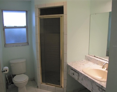7807 N Matanzas Avenue - Photo Thumbnail 15