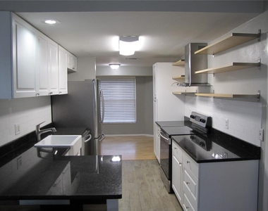 7807 N Matanzas Avenue - Photo Thumbnail 7