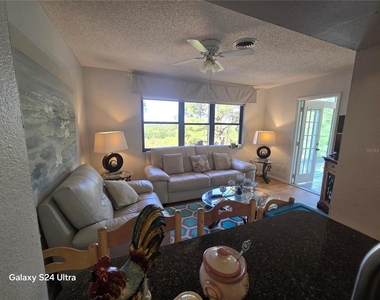 8186 Terrace Garden Drive N - Photo Thumbnail 27