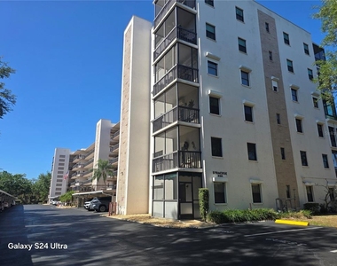 8186 Terrace Garden Drive N - Photo Thumbnail 2