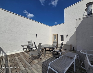 8186 Terrace Garden Drive N - Photo Thumbnail 42
