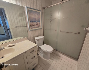 8186 Terrace Garden Drive N - Photo Thumbnail 40