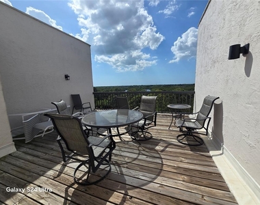 8186 Terrace Garden Drive N - Photo Thumbnail 41