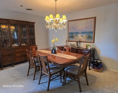 8186 Terrace Garden Drive N - Photo Thumbnail 10