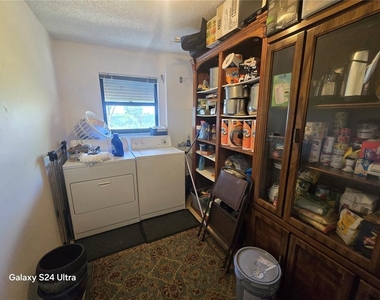 8186 Terrace Garden Drive N - Photo Thumbnail 22