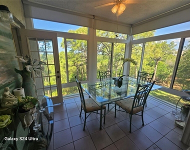 8186 Terrace Garden Drive N - Photo Thumbnail 16