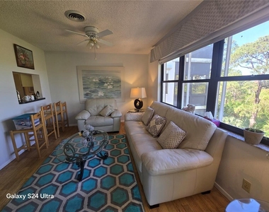 8186 Terrace Garden Drive N - Photo Thumbnail 26