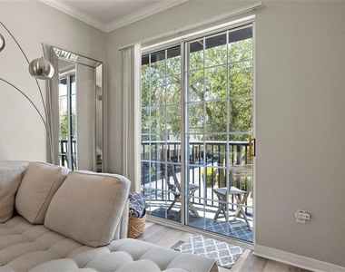 126 Beach Haven Lane - Photo Thumbnail 5