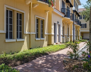 126 Beach Haven Lane - Photo Thumbnail 1