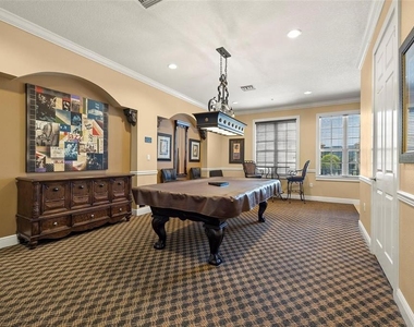 126 Beach Haven Lane - Photo Thumbnail 16