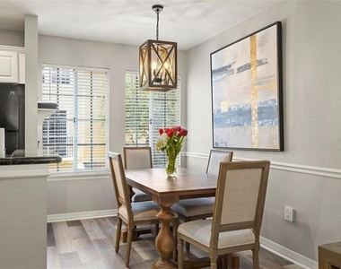 126 Beach Haven Lane - Photo Thumbnail 6