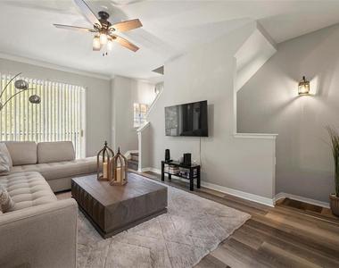 126 Beach Haven Lane - Photo Thumbnail 4