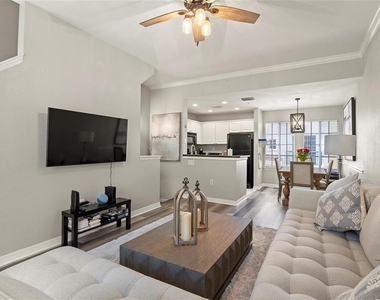 126 Beach Haven Lane - Photo Thumbnail 2