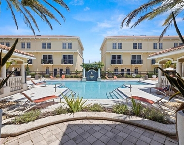 126 Beach Haven Lane - Photo Thumbnail 13