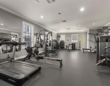 126 Beach Haven Lane - Photo Thumbnail 15