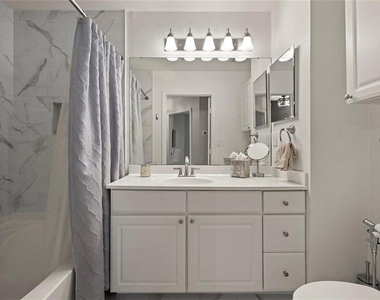 126 Beach Haven Lane - Photo Thumbnail 11