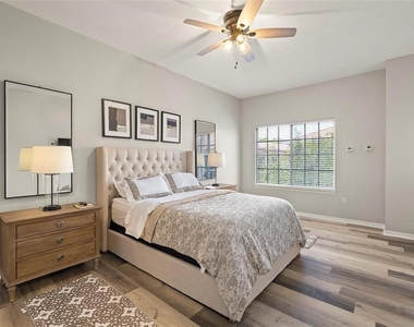 126 Beach Haven Lane - Photo Thumbnail 10