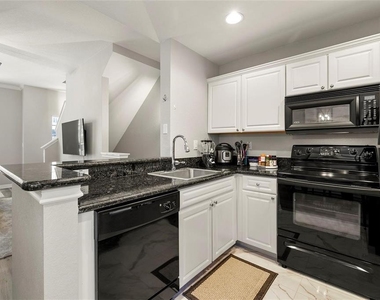 126 Beach Haven Lane - Photo Thumbnail 7