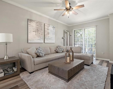 126 Beach Haven Lane - Photo Thumbnail 3