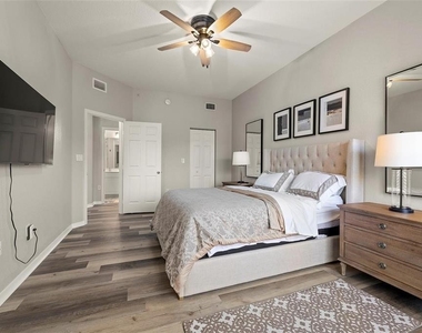 126 Beach Haven Lane - Photo Thumbnail 9